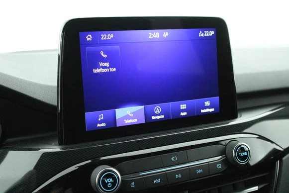 Ford Kuga - Afbeelding 26 van 30