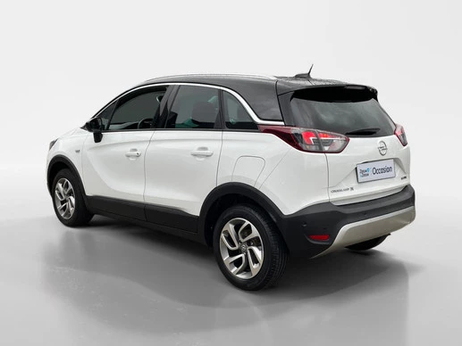 Opel Crossland X - Afbeelding 4 van 24