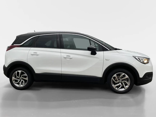Opel Crossland X - Afbeelding 5 van 24