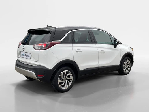 Opel Crossland X - Afbeelding 6 van 24