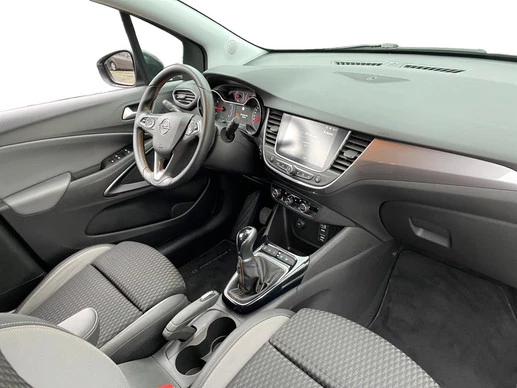 Opel Crossland X - Afbeelding 7 van 24