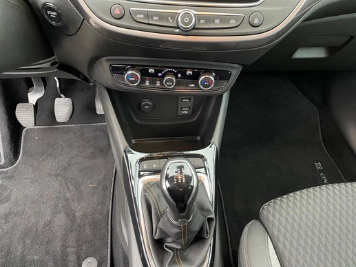 Opel Crossland X - Afbeelding 10 van 24