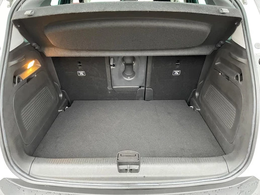 Opel Crossland X - Afbeelding 12 van 24