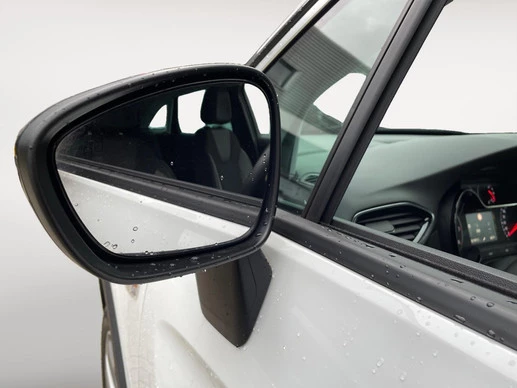 Opel Crossland X - Afbeelding 14 van 24