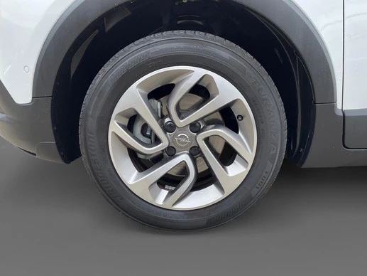 Opel Crossland X - Afbeelding 15 van 24
