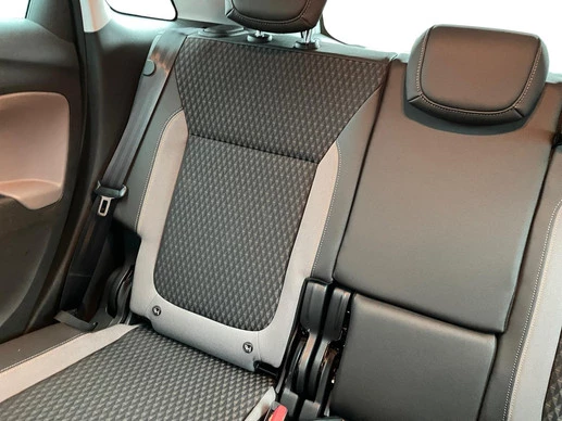 Opel Crossland X - Afbeelding 22 van 24