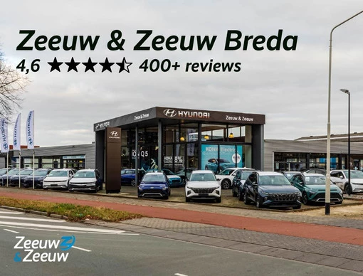 Opel Crossland X - Afbeelding 23 van 24