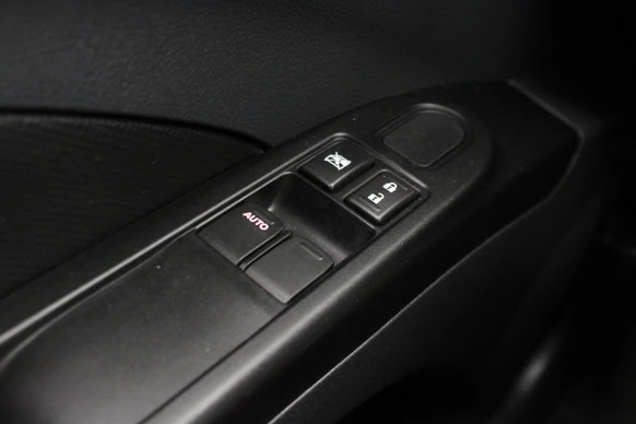 Suzuki Celerio - Afbeelding 14 van 16