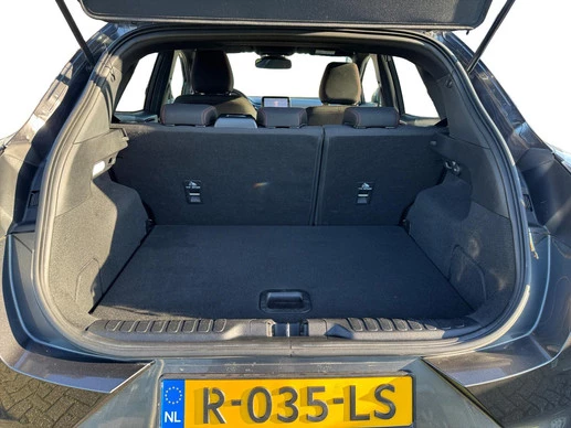 Ford Puma - Afbeelding 10 van 30