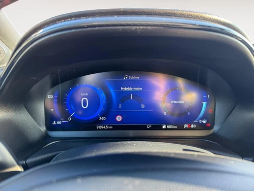 Ford Puma - Afbeelding 22 van 30