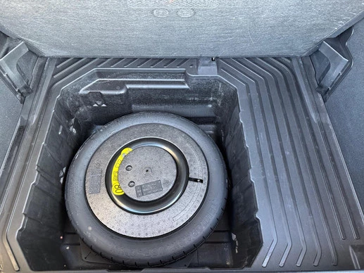 Ford Puma - Afbeelding 27 van 30