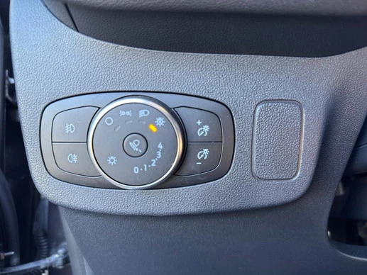 Ford Puma - Afbeelding 28 van 30