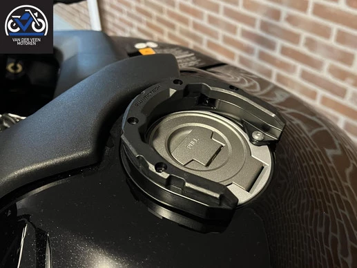 Yamaha TRACER - Afbeelding 10 van 13