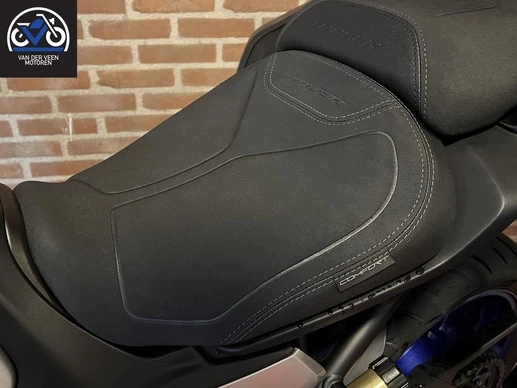 Yamaha TRACER - Afbeelding 13 van 13