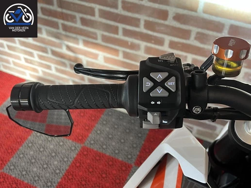 KTM 1290 - Afbeelding 8 van 15