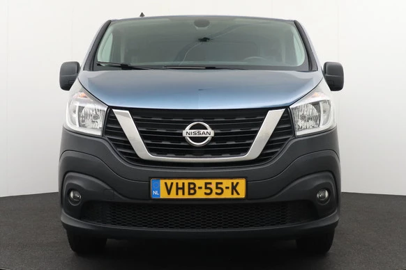 Nissan NV300 - Afbeelding 3 van 24