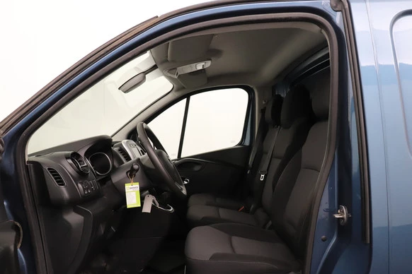 Nissan NV300 - Afbeelding 9 van 24