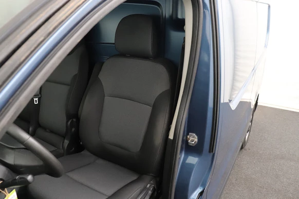 Nissan NV300 - Afbeelding 10 van 24