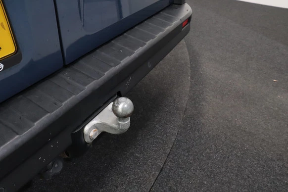 Nissan NV300 - Afbeelding 12 van 24