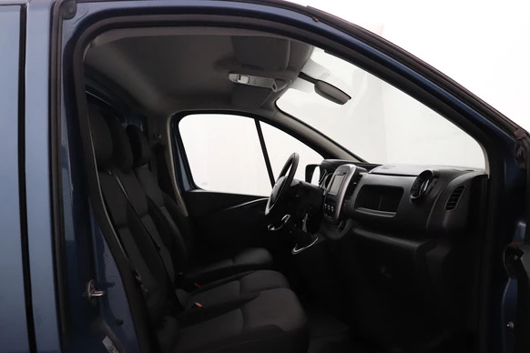 Nissan NV300 - Afbeelding 14 van 24