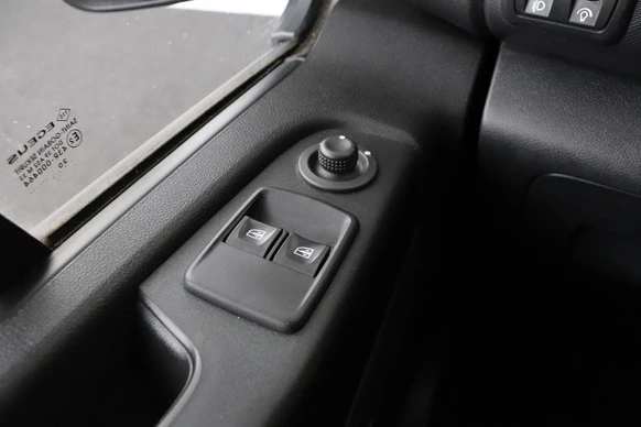 Nissan NV300 - Afbeelding 16 van 24