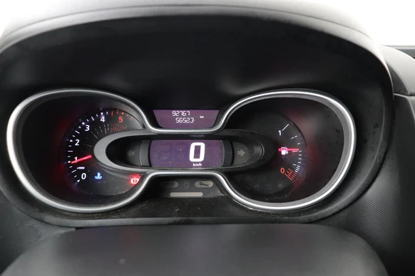 Nissan NV300 - Afbeelding 19 van 24