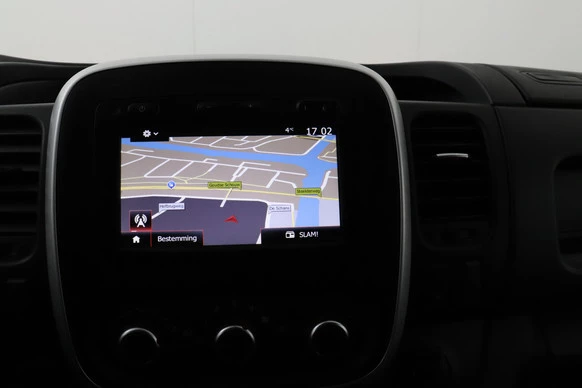 Nissan NV300 - Afbeelding 20 van 24