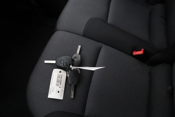 Nissan NV300 - Afbeelding 23 van 24