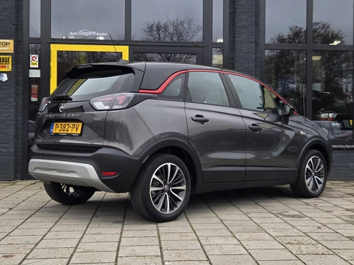 Opel Crossland - Afbeelding 5 van 16