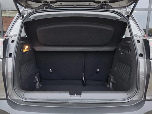 Opel Crossland - Afbeelding 14 van 16