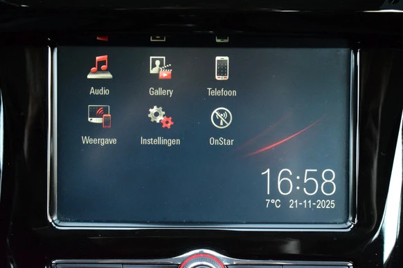 Opel Corsa - Afbeelding 11 van 30