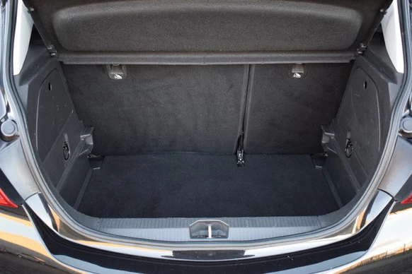 Opel Corsa - Afbeelding 18 van 30