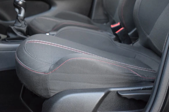 Opel Corsa - Afbeelding 19 van 30