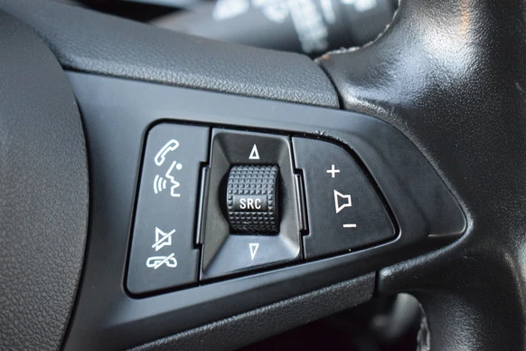 Opel Corsa - Afbeelding 24 van 30