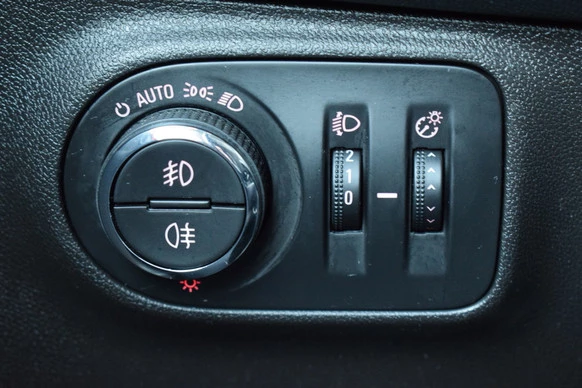 Opel Corsa - Afbeelding 26 van 30