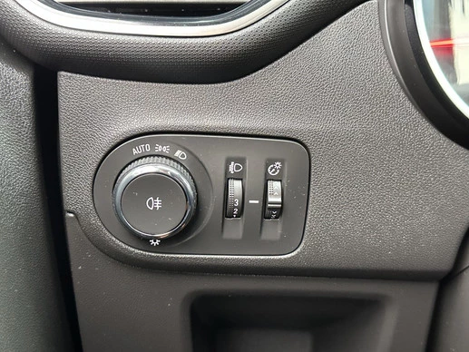 Opel Crossland - Afbeelding 13 van 30