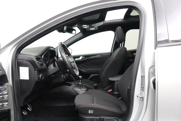 Ford Focus - Afbeelding 9 van 27