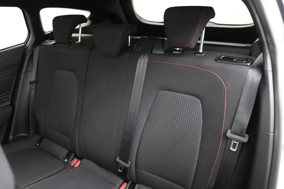 Ford Focus - Afbeelding 12 van 27