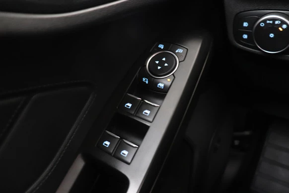 Ford Focus - Afbeelding 16 van 27