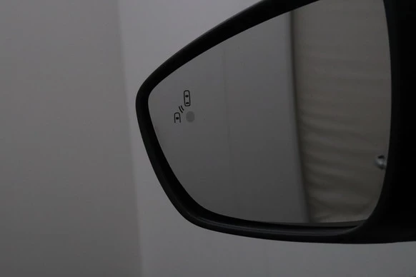 Ford Focus - Afbeelding 17 van 27