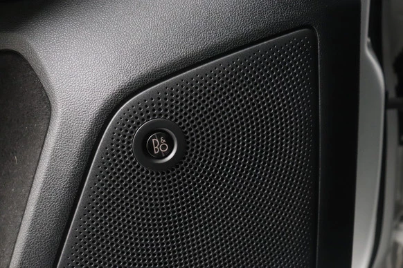 Ford Focus - Afbeelding 18 van 27