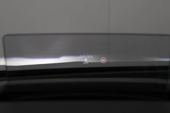 Ford Focus - Afbeelding 22 van 27