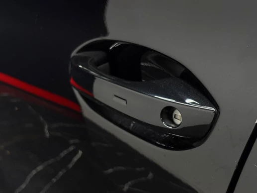 CUPRA Leon - Afbeelding 8 van 29