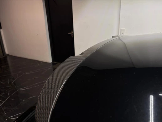 CUPRA Leon - Afbeelding 9 van 29