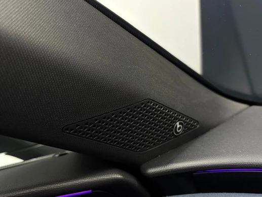 CUPRA Leon - Afbeelding 20 van 29