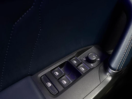 CUPRA Leon - Afbeelding 21 van 29