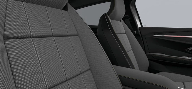 Renault Megane E-Tech - Afbeelding 8 van 9