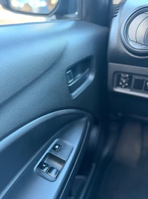 Mitsubishi Space Star - Afbeelding 12 van 26