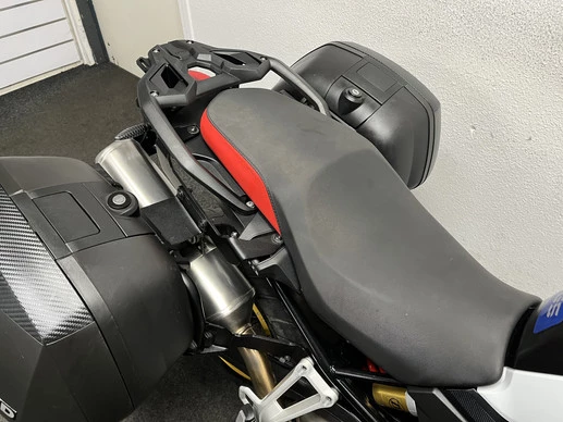 BMW F 850 GS - Afbeelding 10 van 22