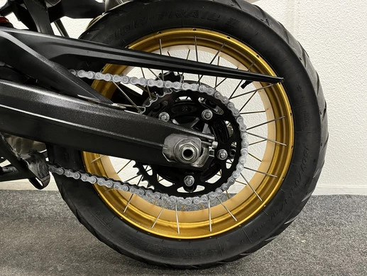 BMW F 850 GS - Afbeelding 18 van 22